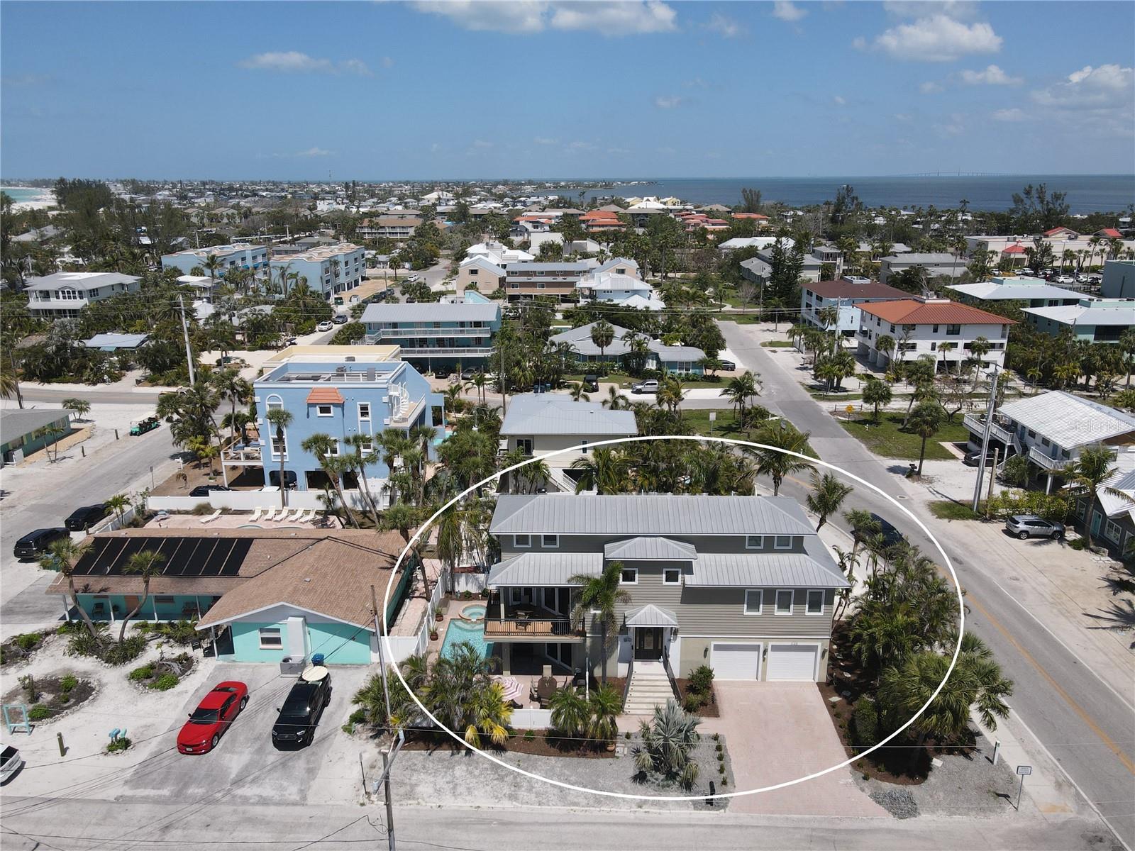 Image 44 of 57 For 220 36th Street