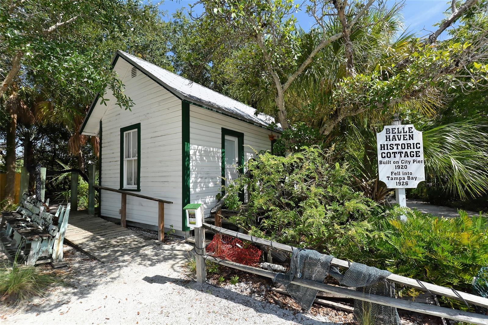 Image 58 of 58 For 220 36th Street