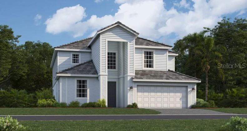 Details for 17428 Luminous Avenue, VENICE, FL 34293