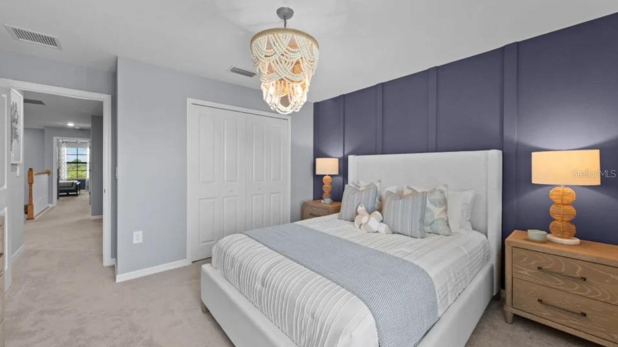 Image 2 of 24 For 17428 Luminous Avenue