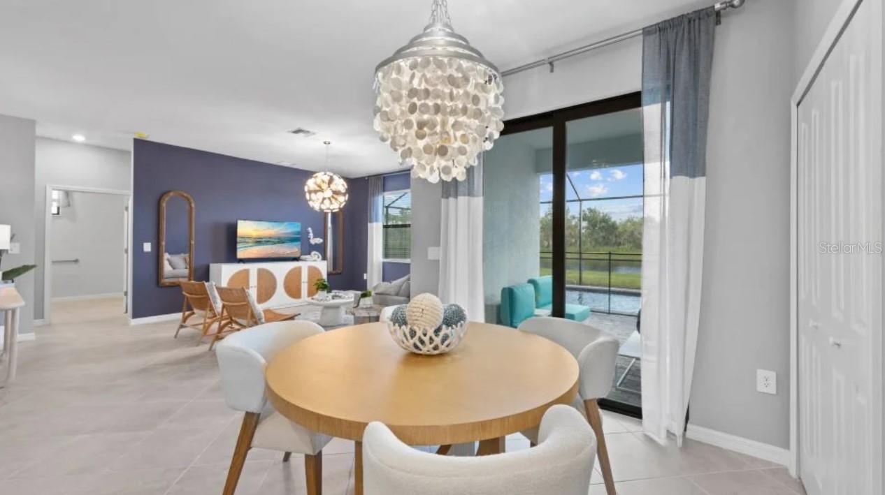 Image 21 of 24 For 17428 Luminous Avenue