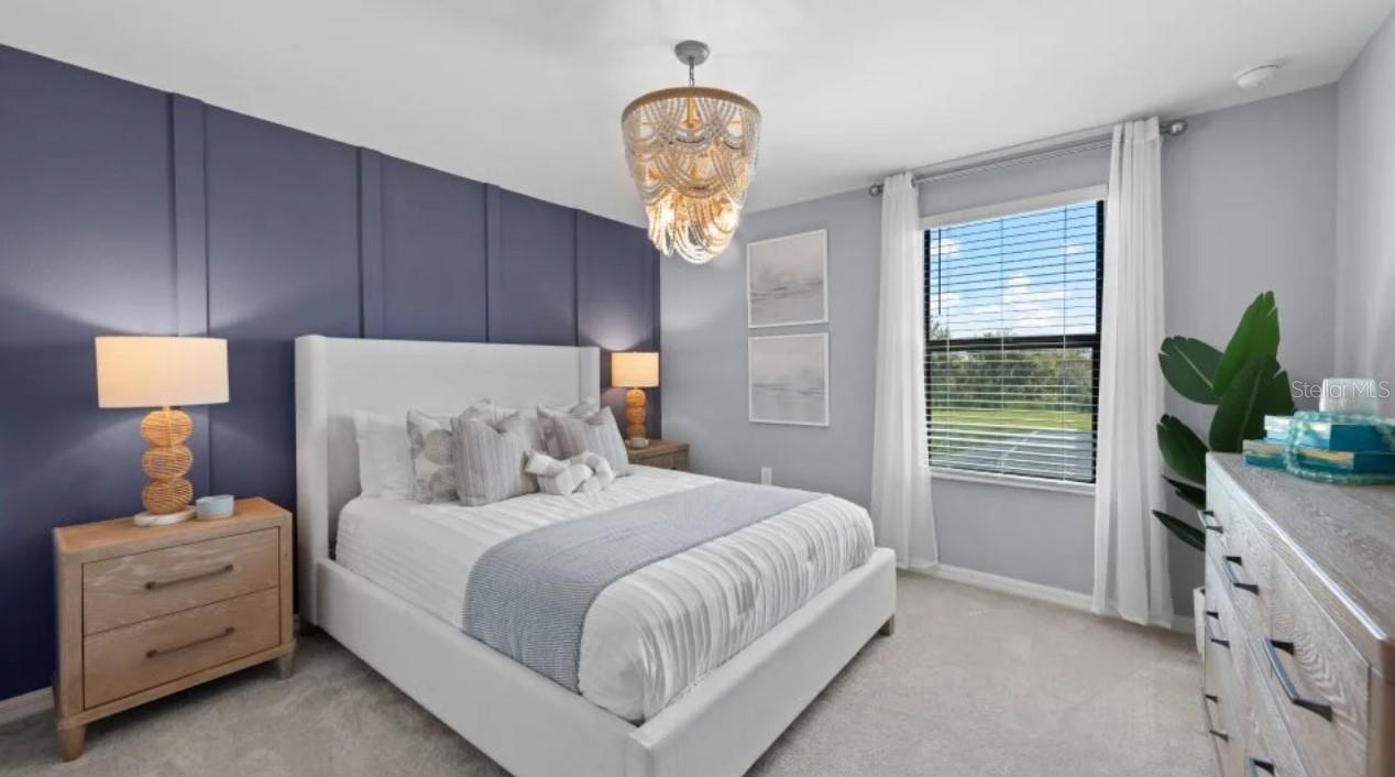 Image 3 of 24 For 17428 Luminous Avenue