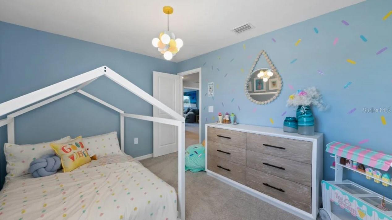 Image 4 of 24 For 17428 Luminous Avenue