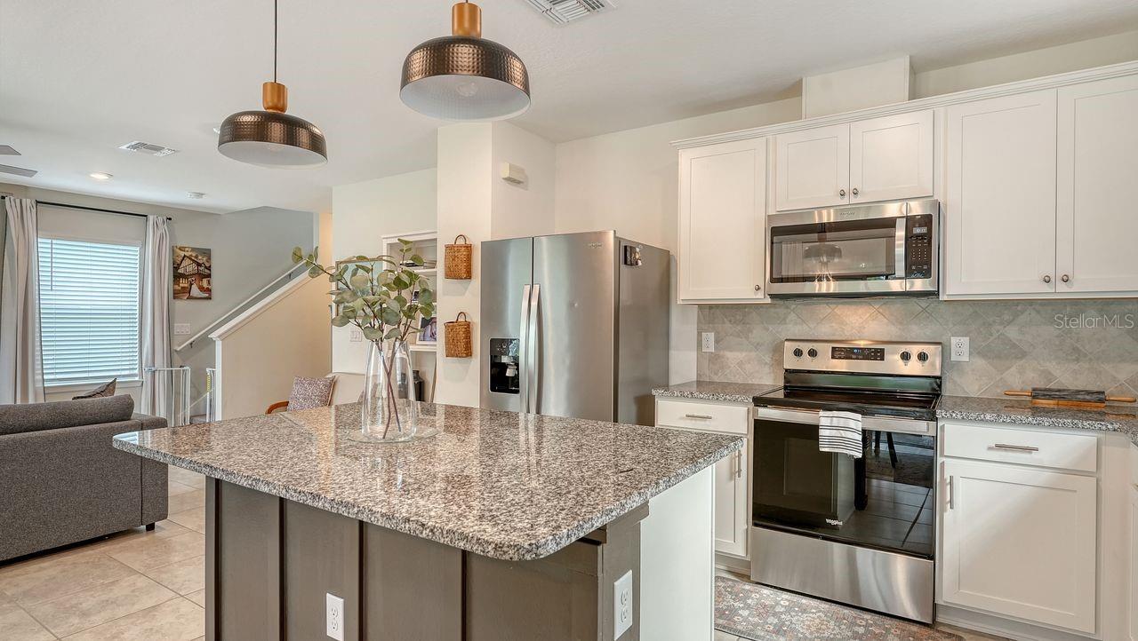 Image 10 of 46 For 8221 Reefbay Cove