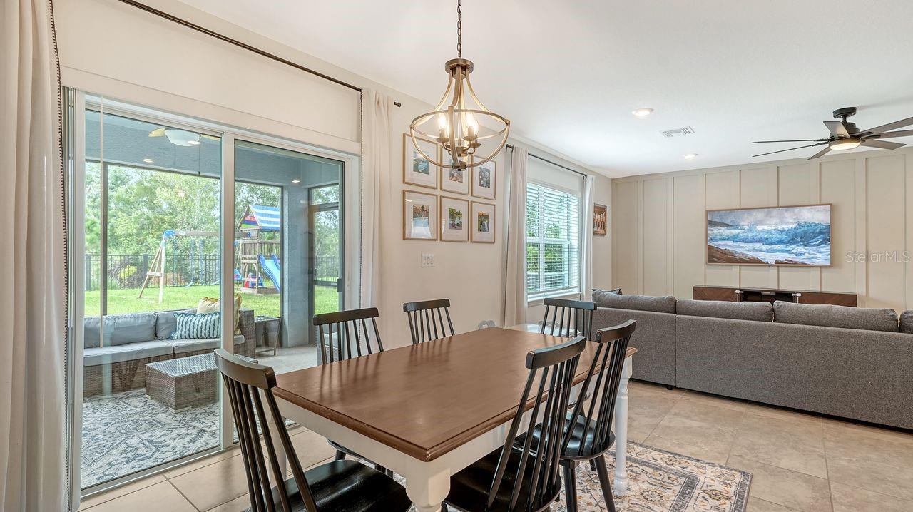 Image 11 of 46 For 8221 Reefbay Cove