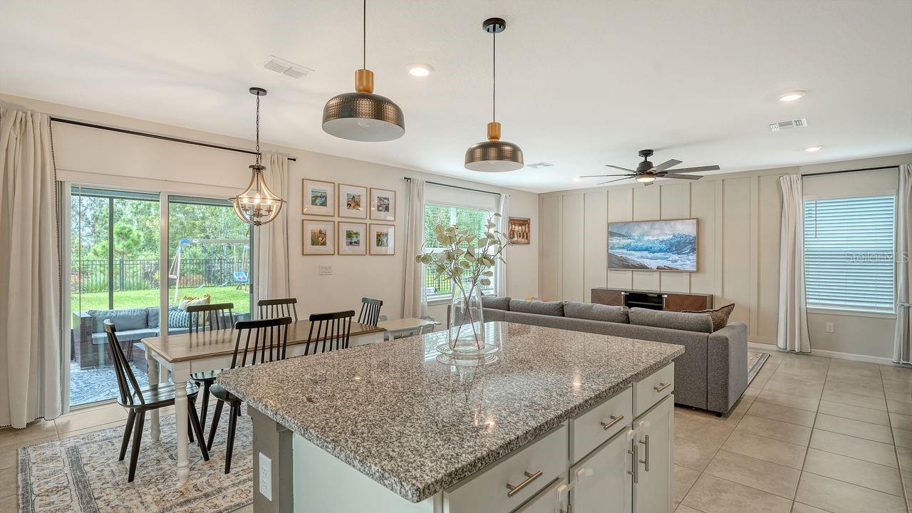 Image 13 of 46 For 8221 Reefbay Cove