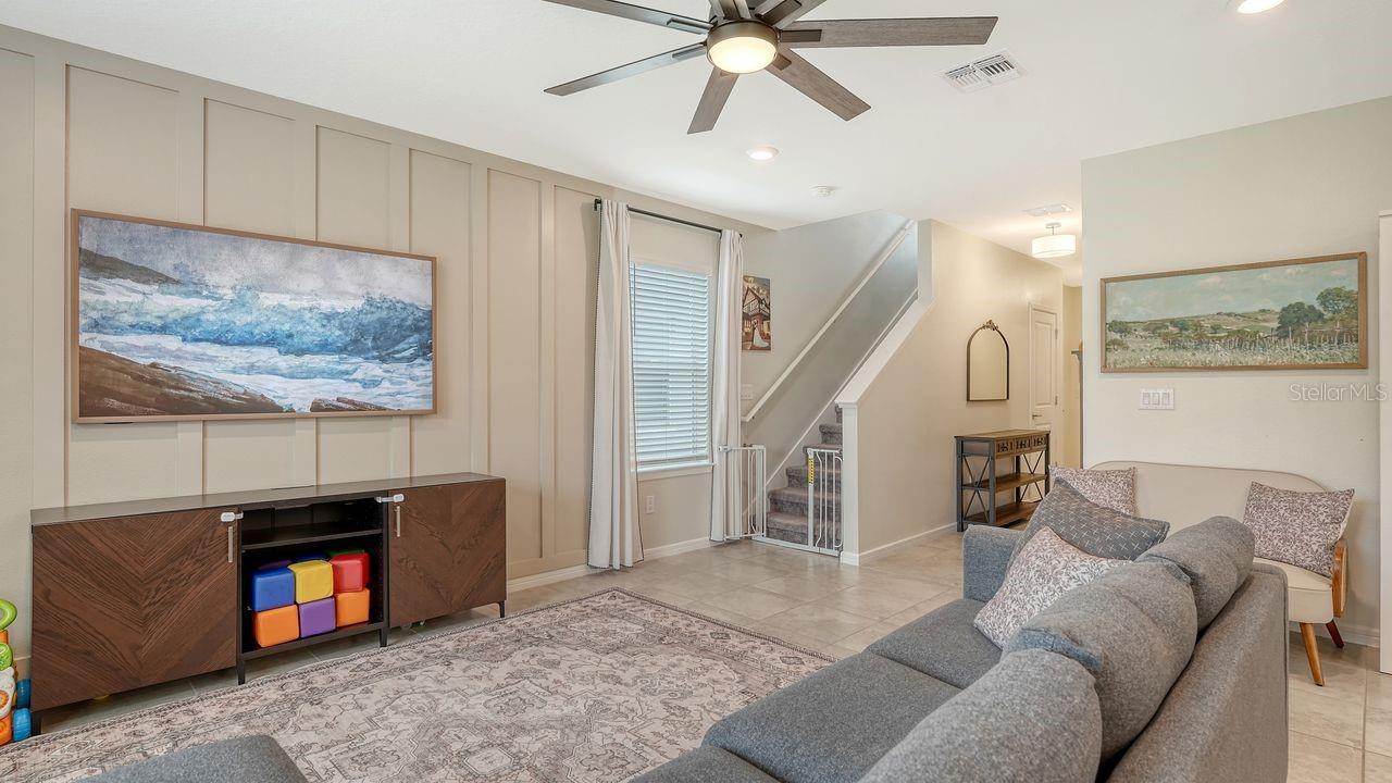 Image 14 of 46 For 8221 Reefbay Cove