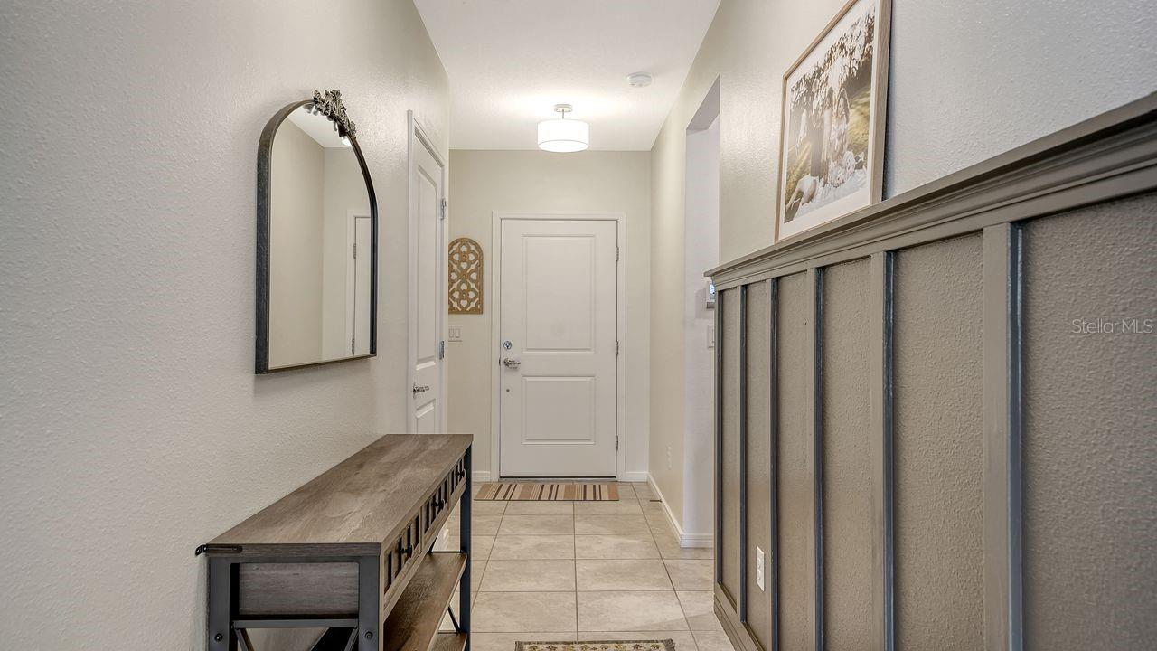 Image 15 of 46 For 8221 Reefbay Cove