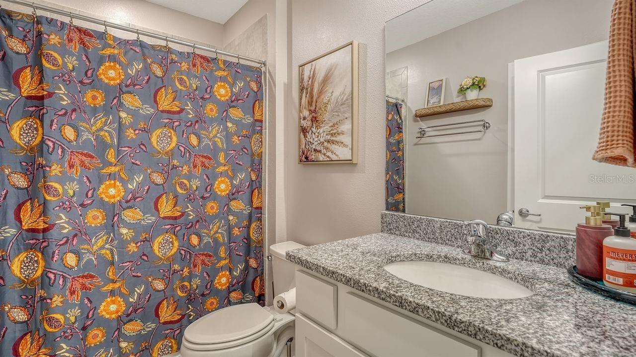 Image 17 of 46 For 8221 Reefbay Cove