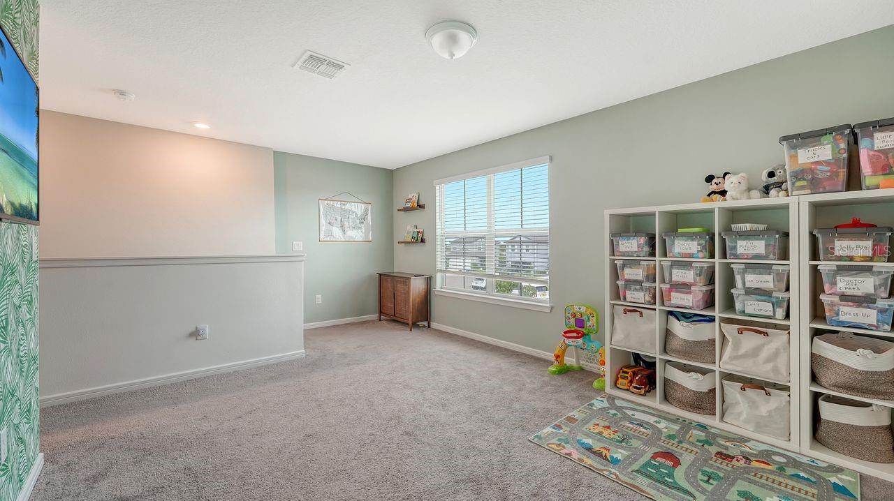 Image 21 of 46 For 8221 Reefbay Cove