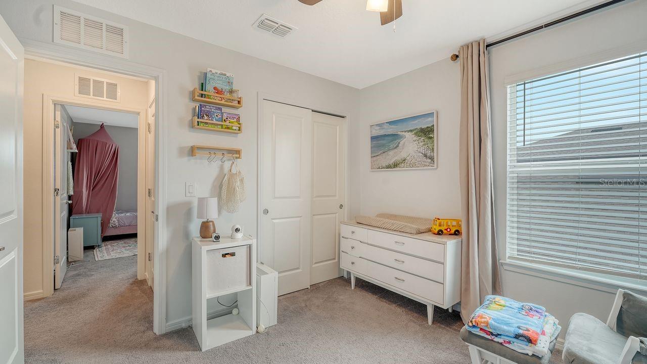 Image 27 of 46 For 8221 Reefbay Cove