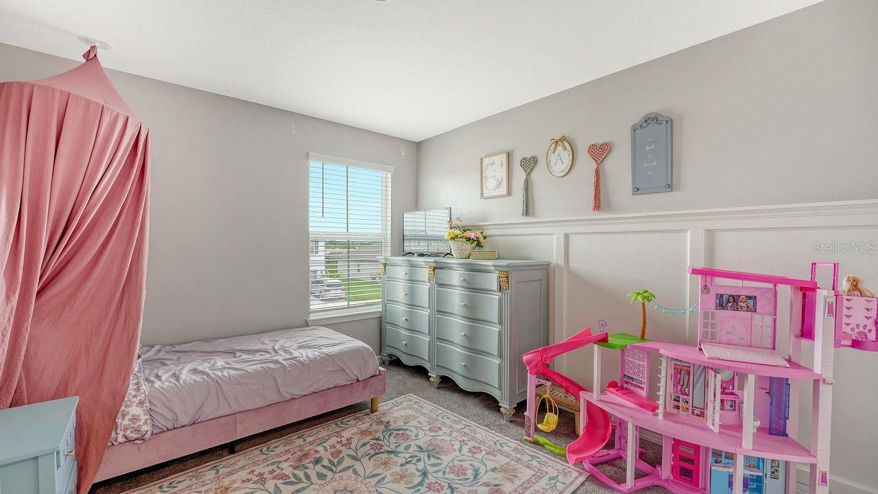 Image 28 of 46 For 8221 Reefbay Cove