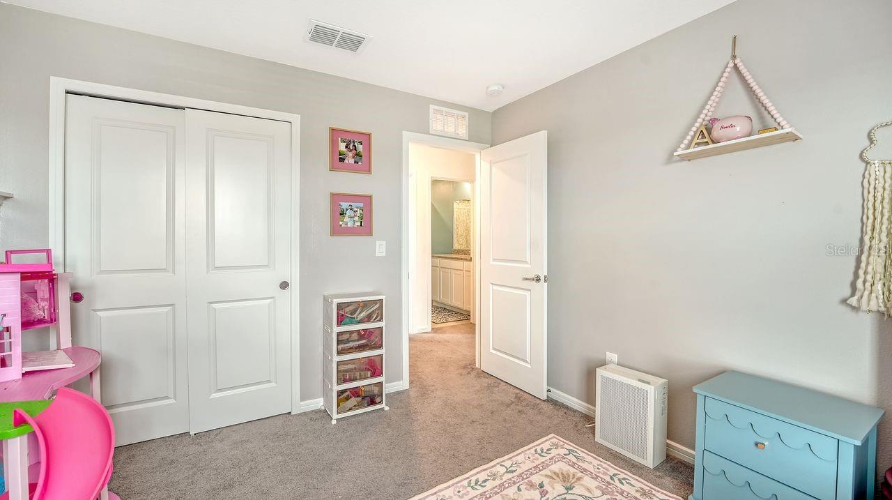 Image 29 of 46 For 8221 Reefbay Cove