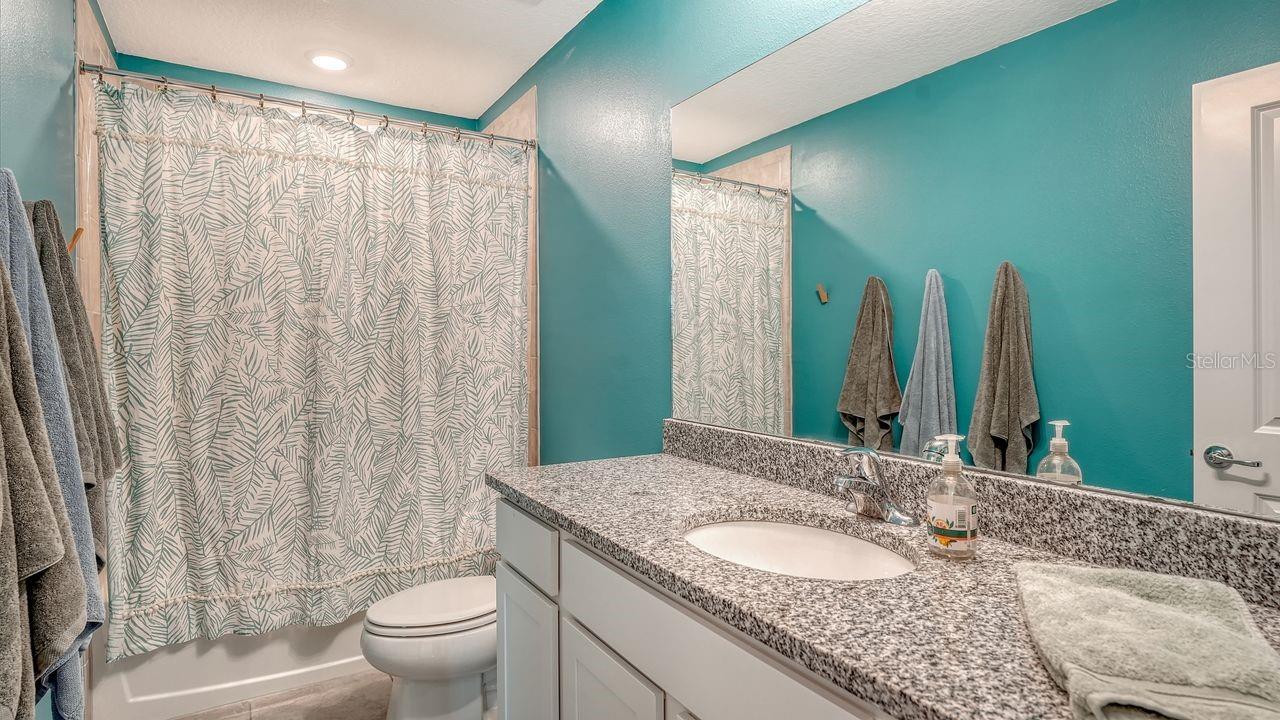 Image 30 of 46 For 8221 Reefbay Cove