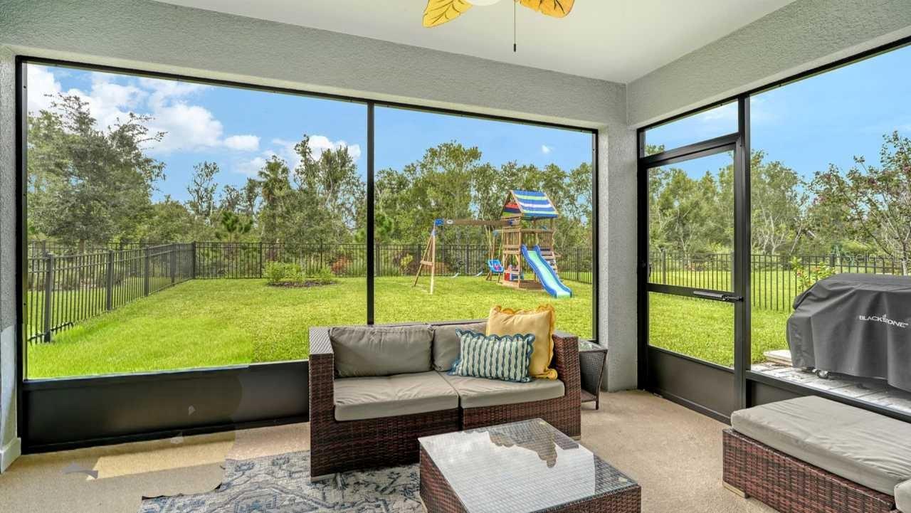 Image 31 of 46 For 8221 Reefbay Cove