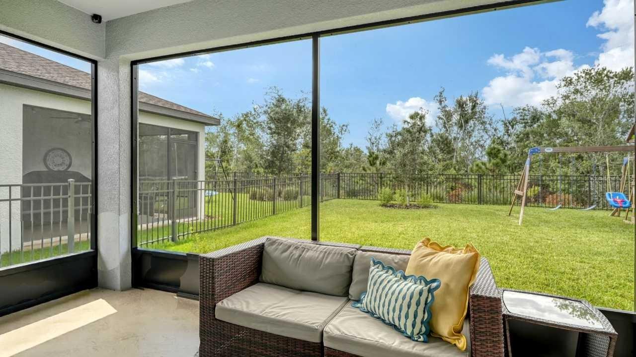 Image 32 of 46 For 8221 Reefbay Cove