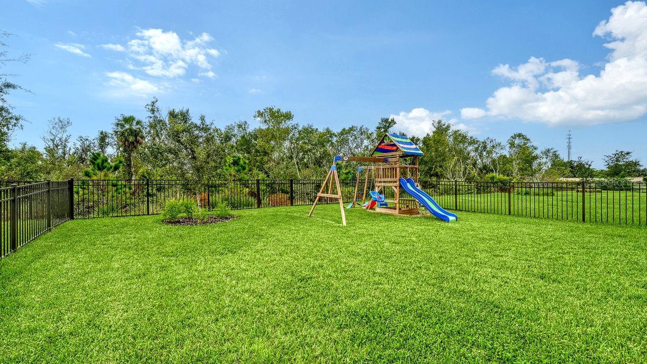 Image 34 of 46 For 8221 Reefbay Cove