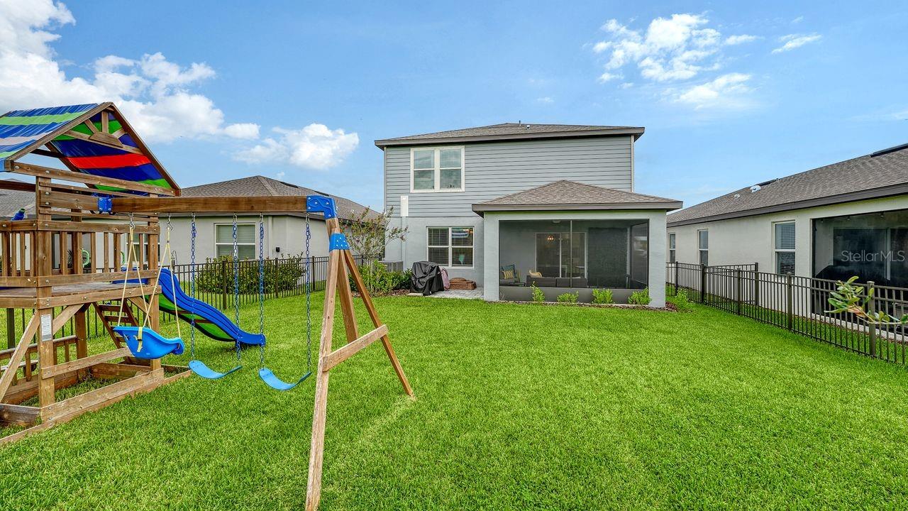 Image 37 of 46 For 8221 Reefbay Cove