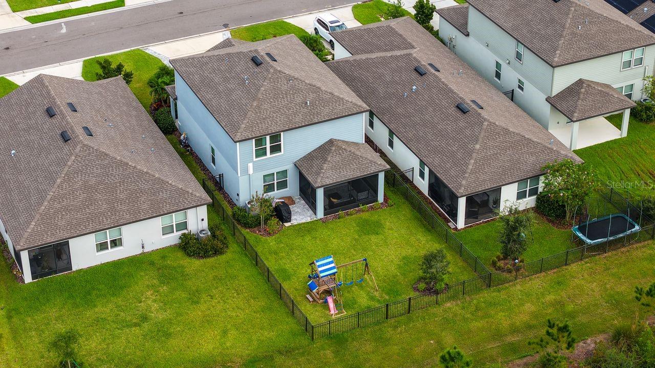 Image 39 of 46 For 8221 Reefbay Cove