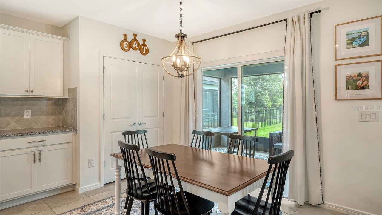 Image 8 of 46 For 8221 Reefbay Cove