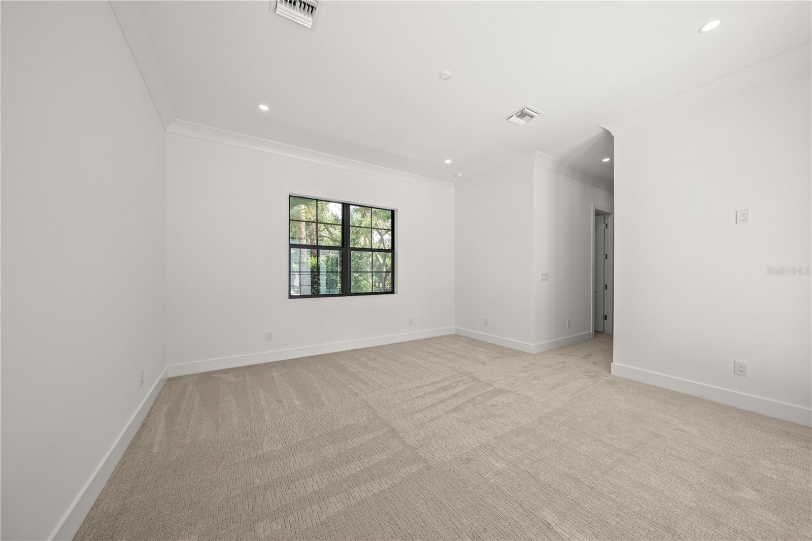 Image 16 of 51 For 1648 Bonita Lane