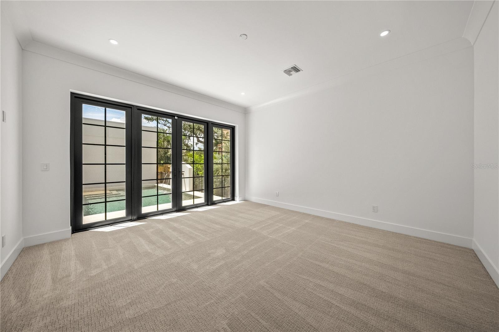 Image 17 of 51 For 1648 Bonita Lane