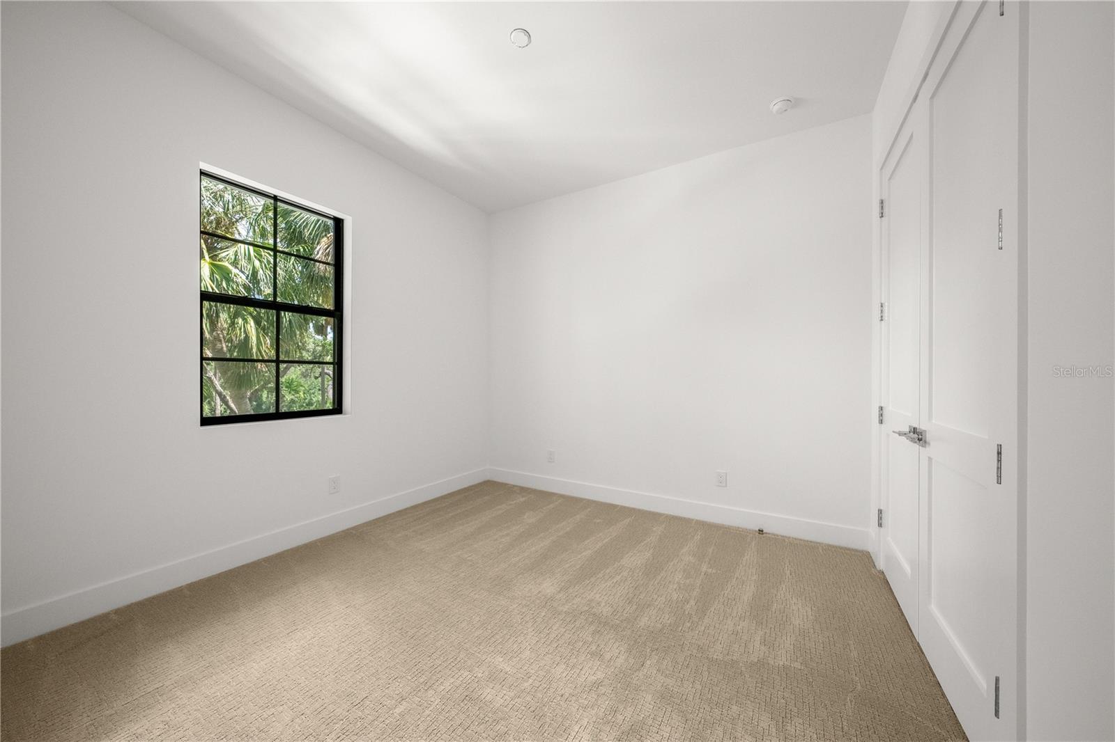 Image 30 of 51 For 1648 Bonita Lane