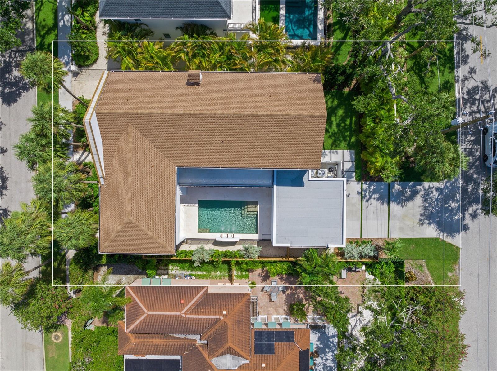 Image 36 of 51 For 1648 Bonita Lane