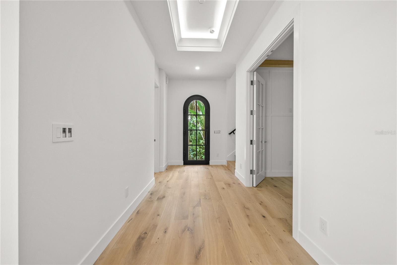 Image 4 of 51 For 1648 Bonita Lane