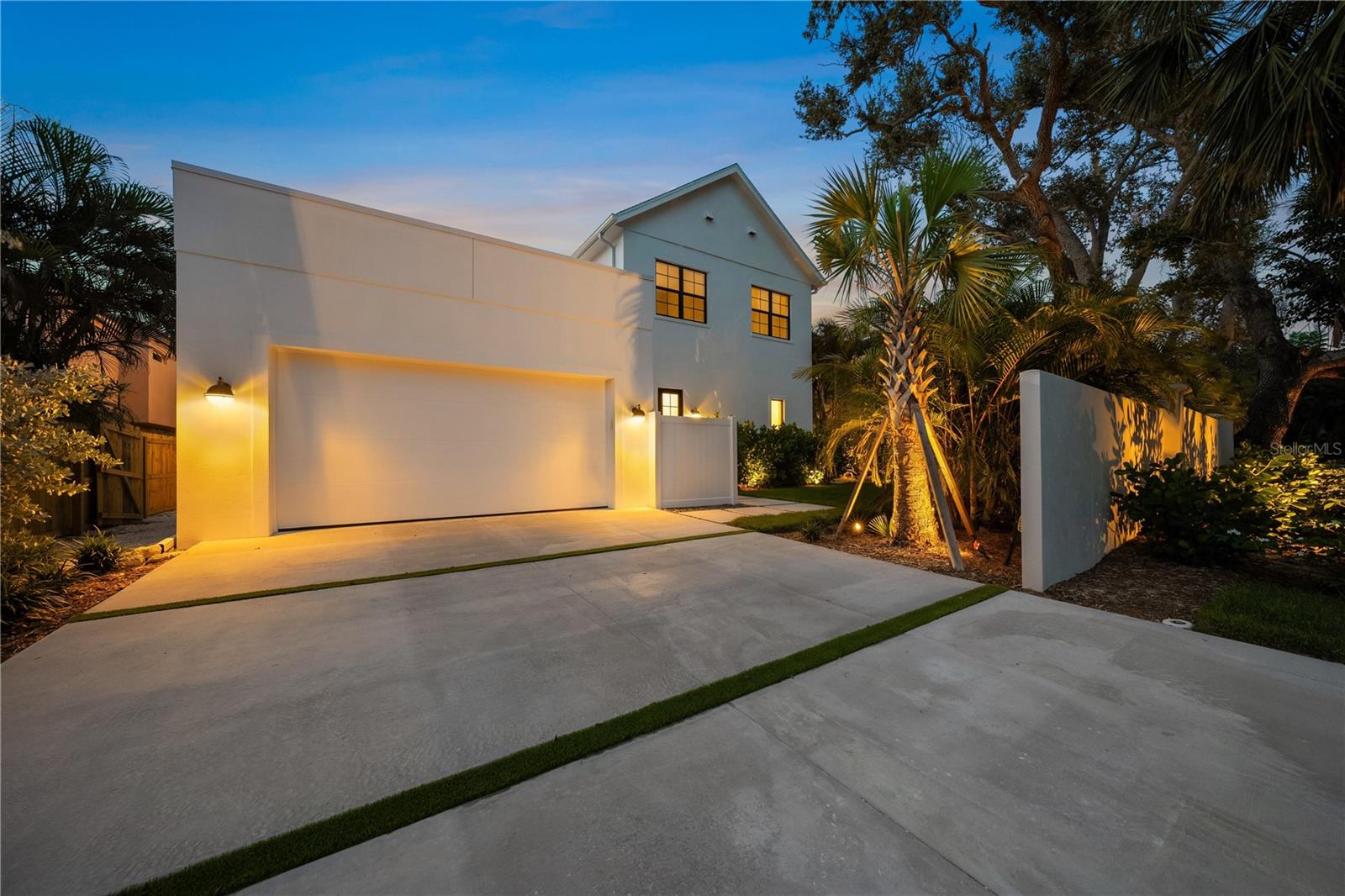 Image 42 of 51 For 1648 Bonita Lane
