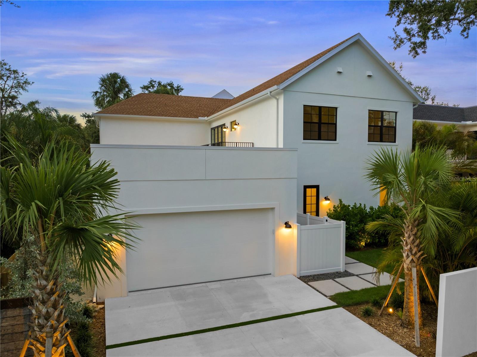 Image 45 of 51 For 1648 Bonita Lane