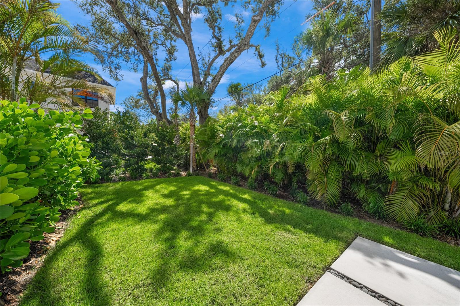 Image 47 of 51 For 1648 Bonita Lane