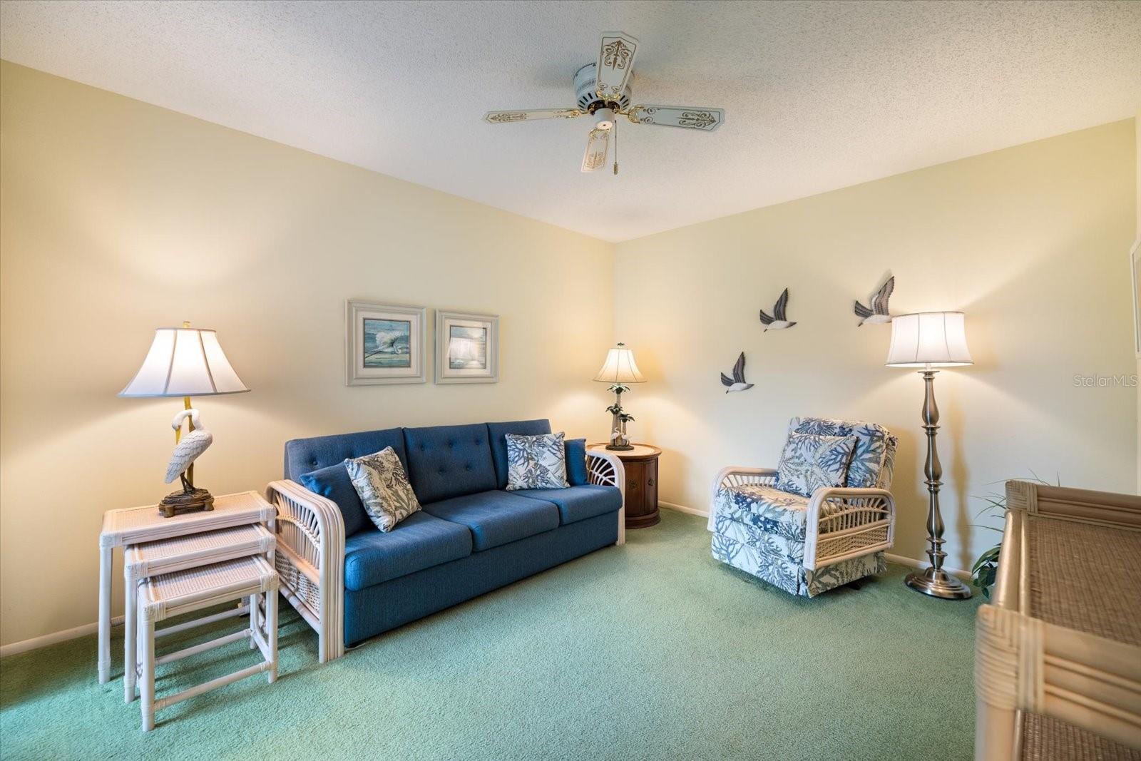 Image 10 of 21 For 462 Oak Hill Circle 5