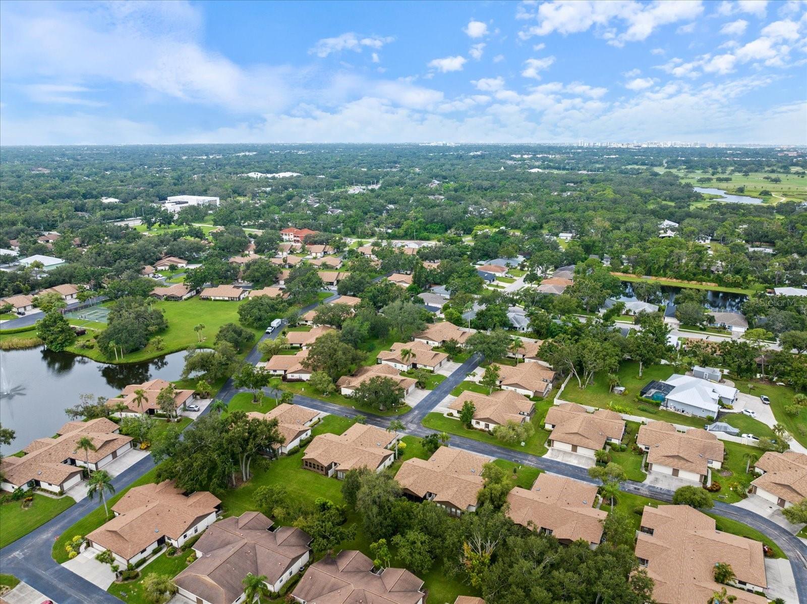 Image 19 of 21 For 462 Oak Hill Circle 5