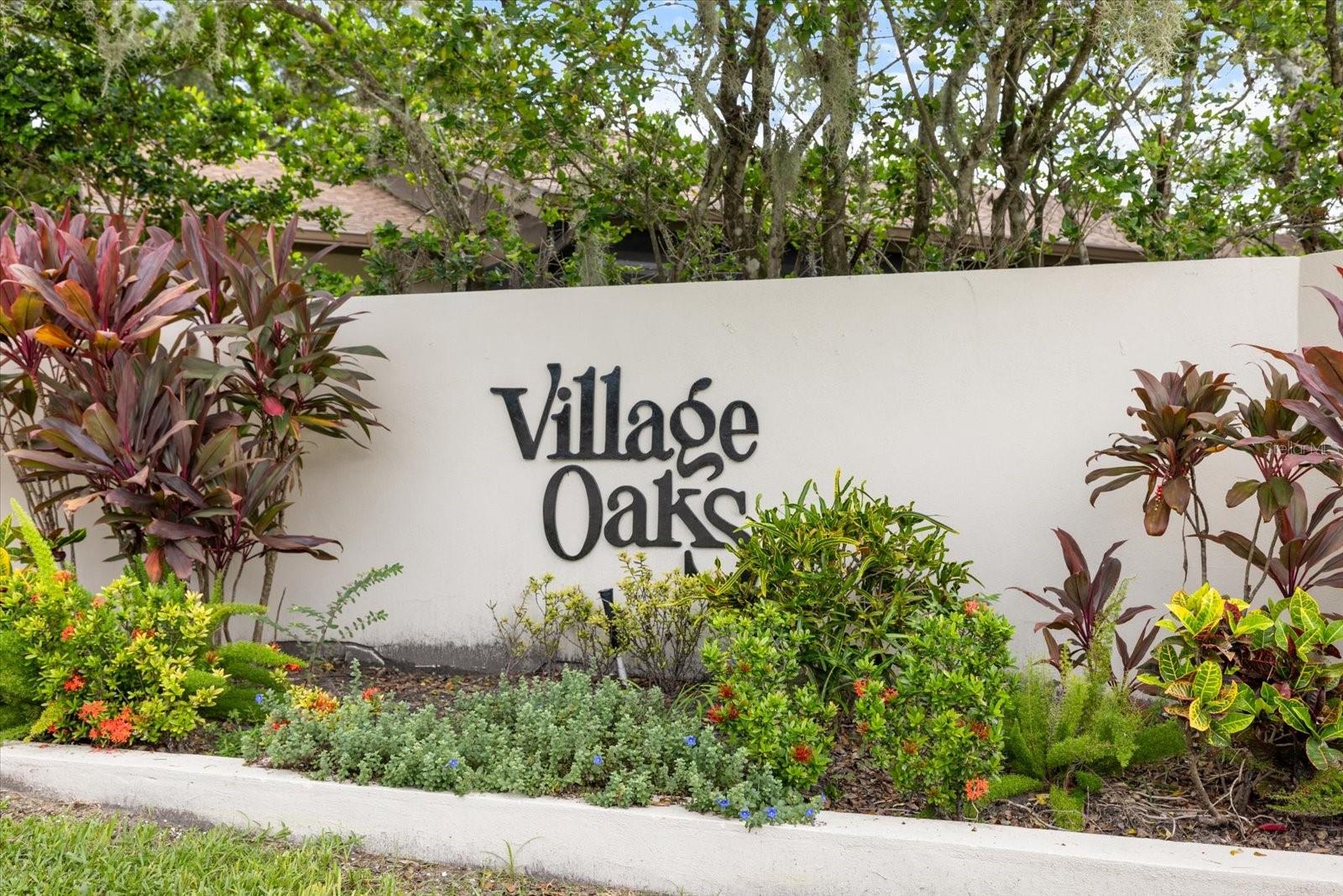 Image 2 of 21 For 462 Oak Hill Circle 5