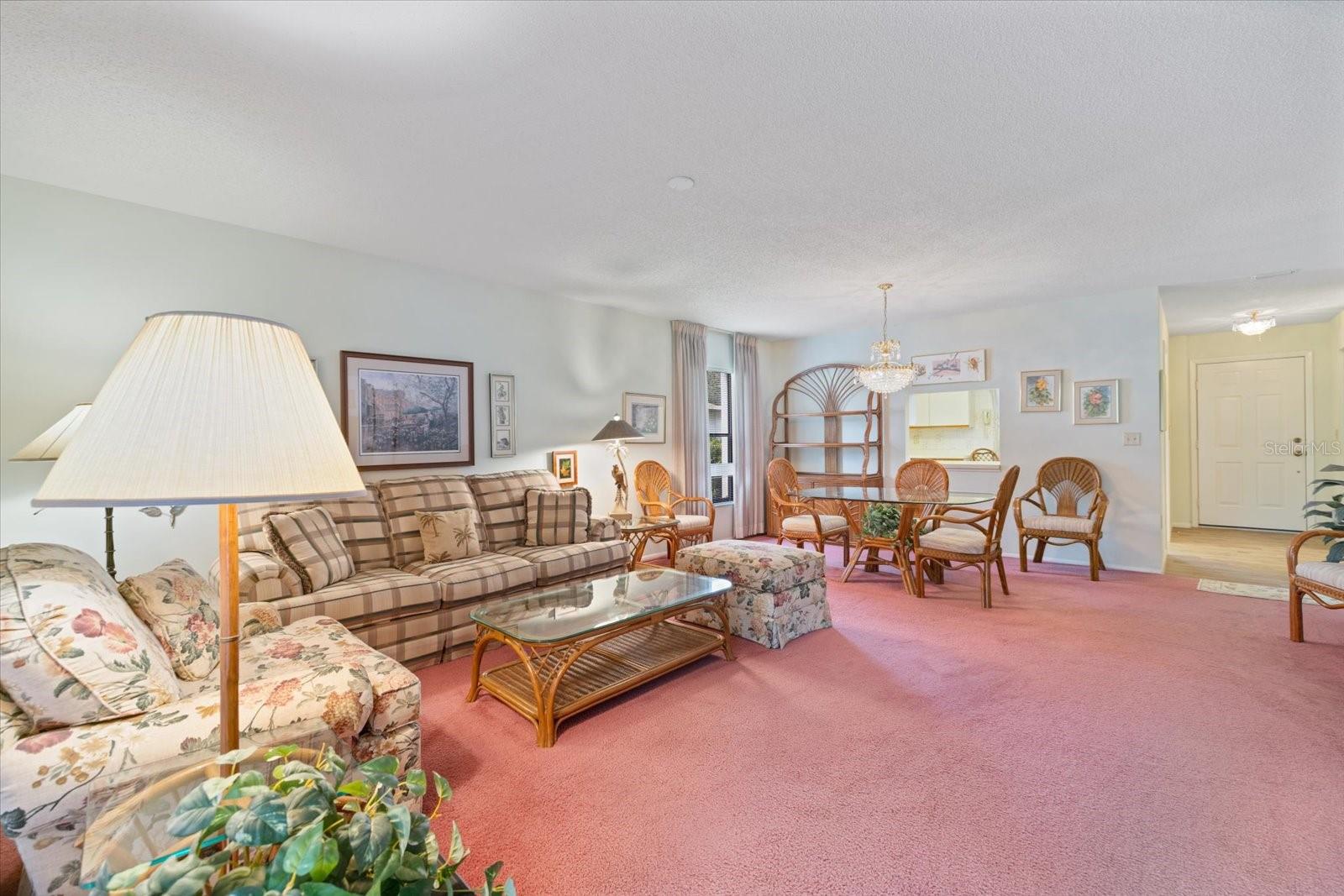 Image 9 of 21 For 462 Oak Hill Circle 5