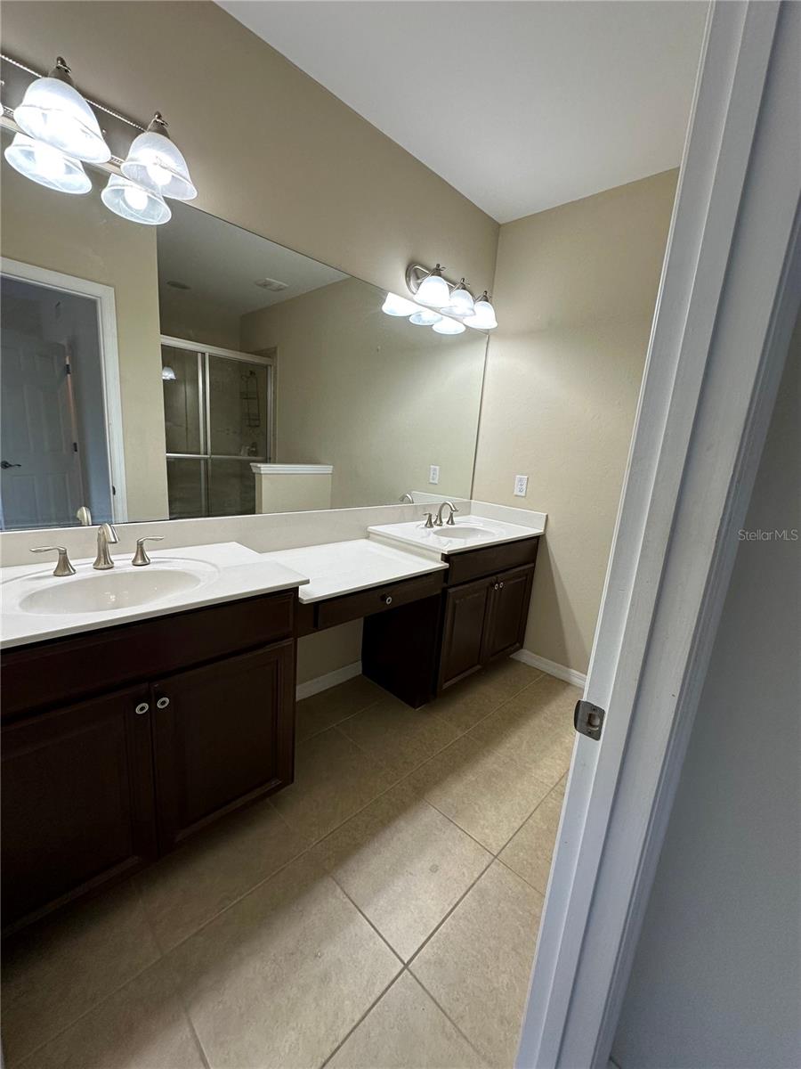 Image 10 of 20 For 205 Navigation Circle 205
