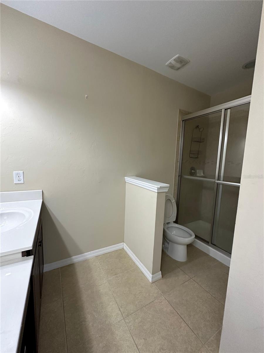 Image 11 of 20 For 205 Navigation Circle 205
