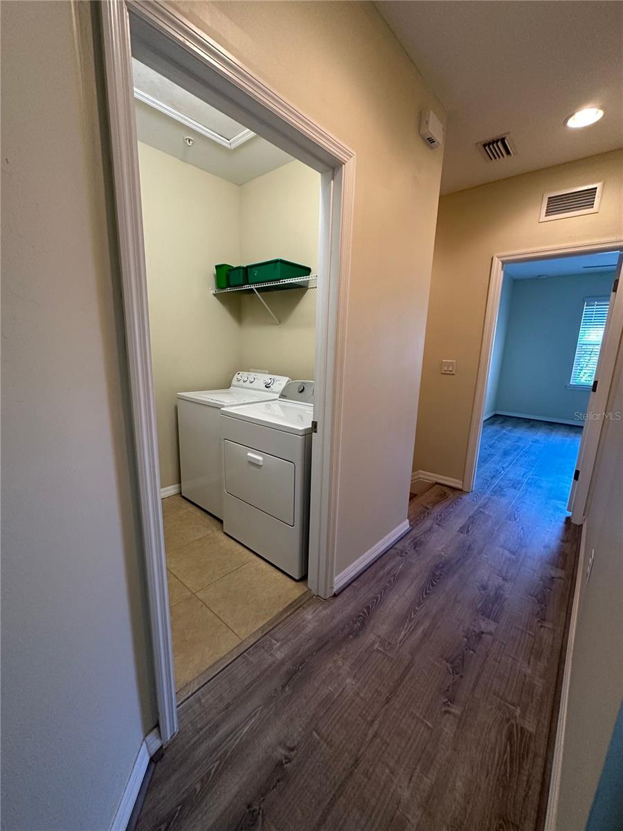 Image 13 of 20 For 205 Navigation Circle 205