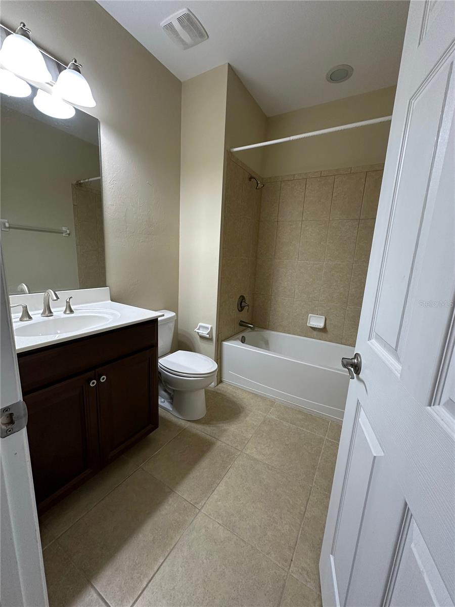 Image 14 of 20 For 205 Navigation Circle 205