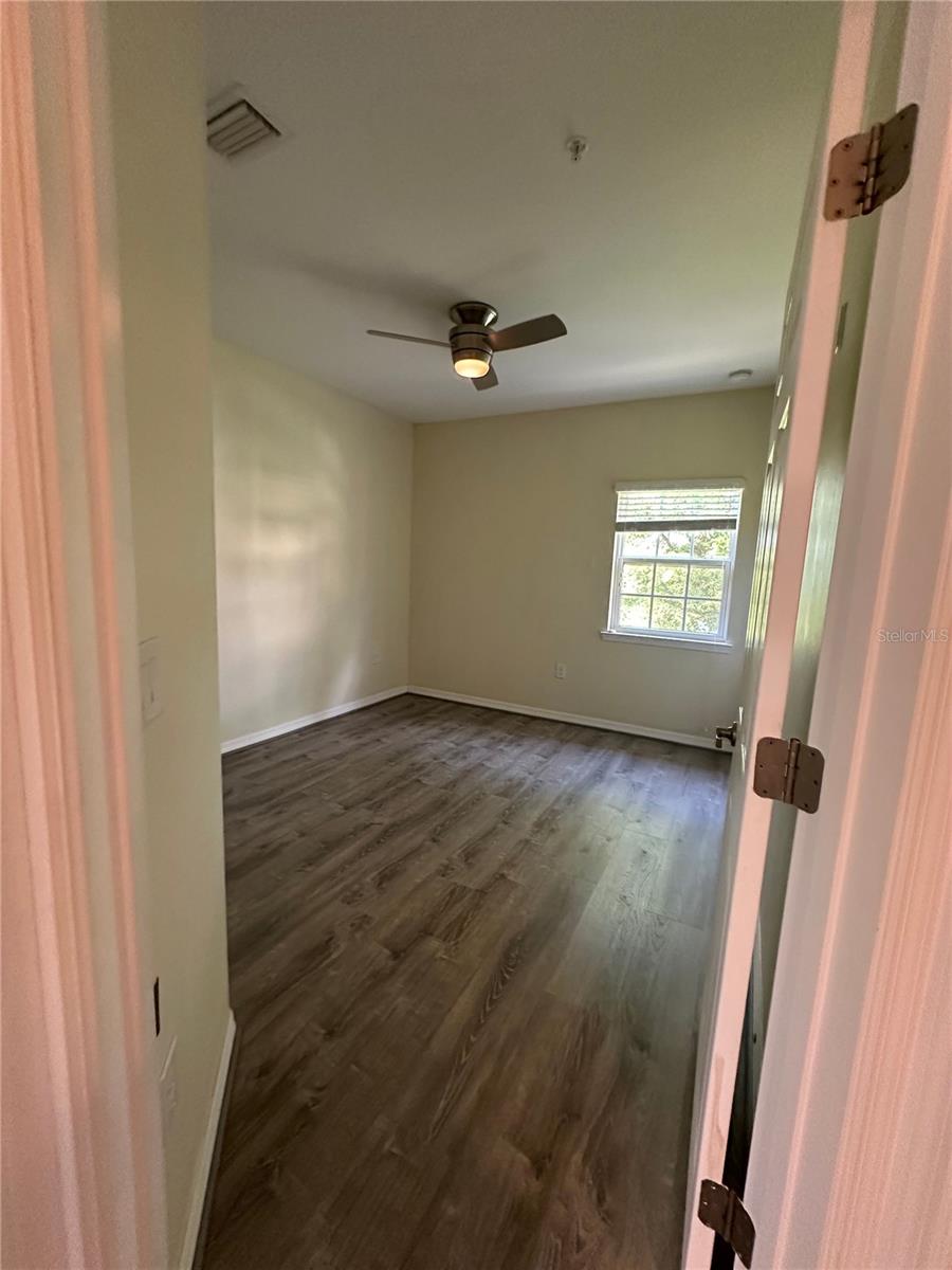 Image 15 of 20 For 205 Navigation Circle 205