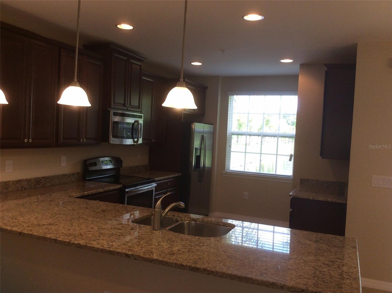Image 7 of 20 For 205 Navigation Circle 205