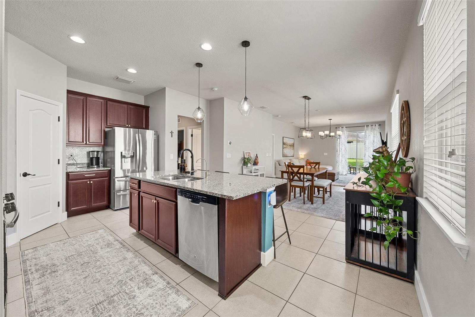 Image 10 of 46 For 11123 Abaco Island Avenue