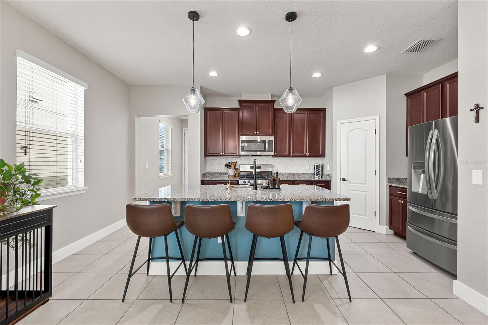 Image 12 of 46 For 11123 Abaco Island Avenue