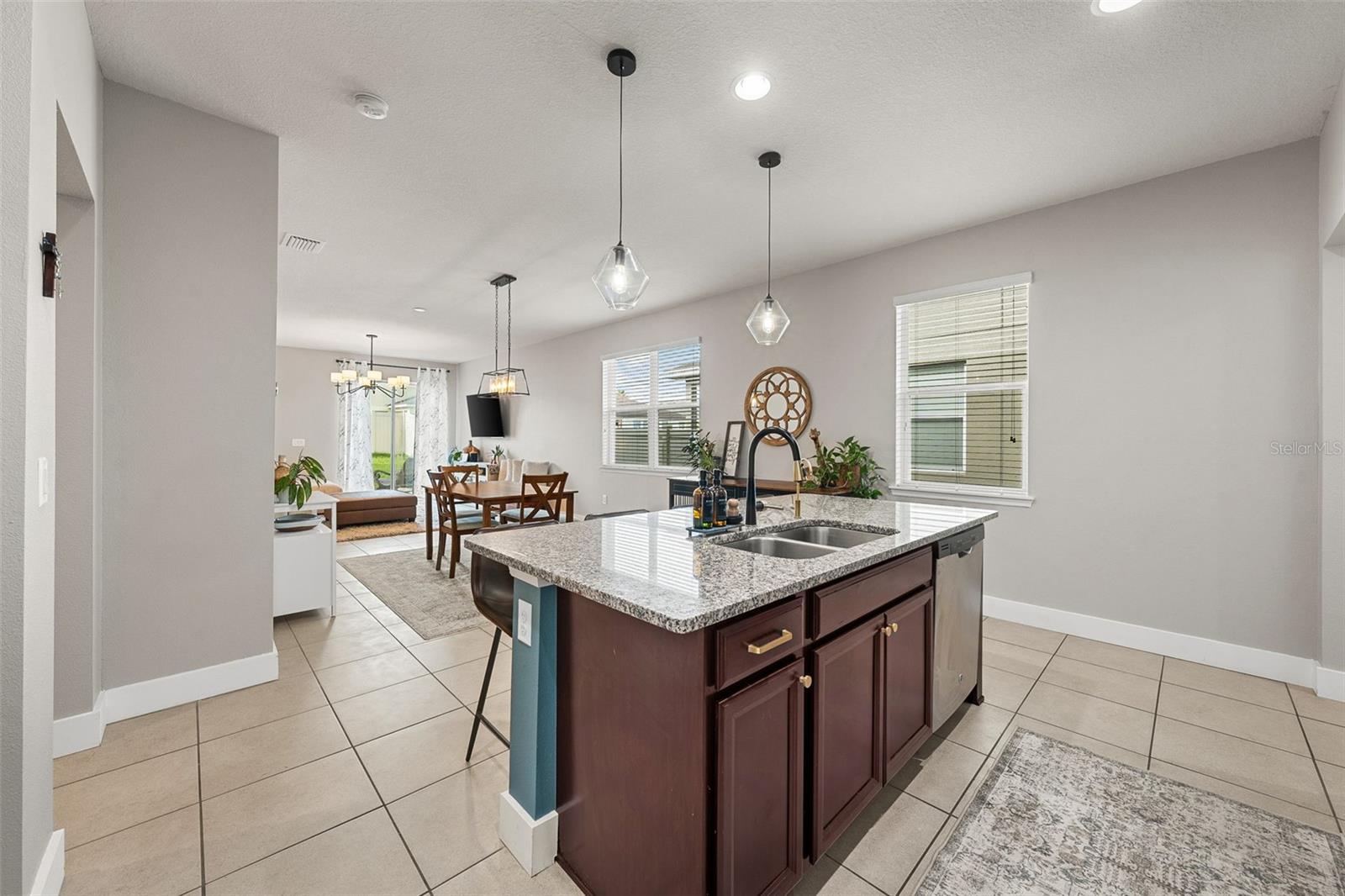 Image 15 of 46 For 11123 Abaco Island Avenue