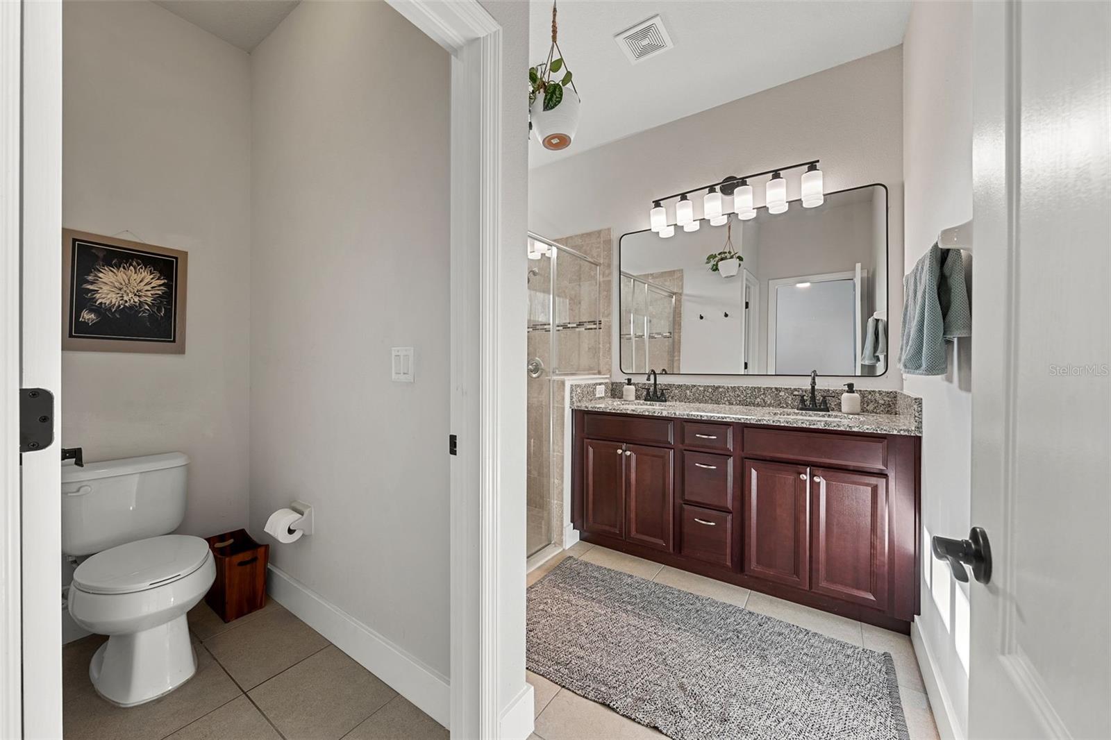 Image 19 of 46 For 11123 Abaco Island Avenue