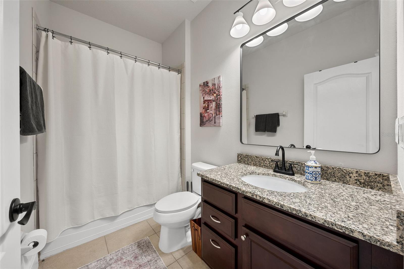 Image 25 of 46 For 11123 Abaco Island Avenue