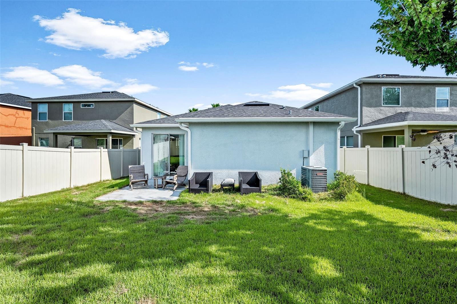 Image 29 of 46 For 11123 Abaco Island Avenue