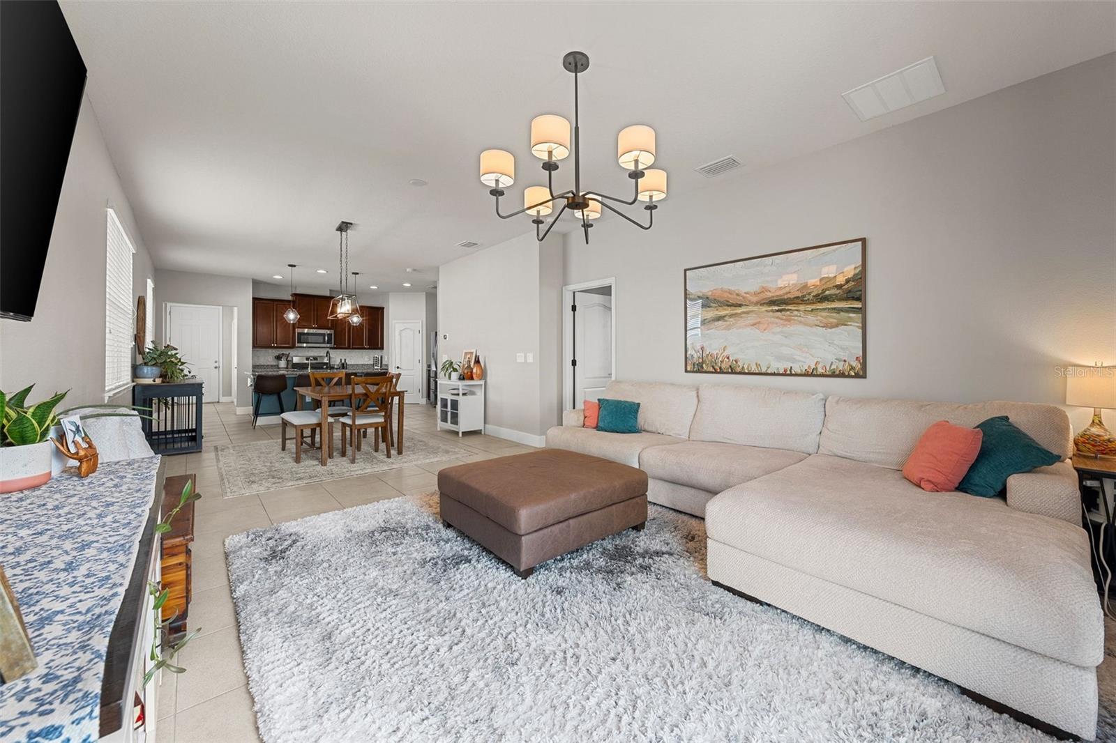 Image 3 of 46 For 11123 Abaco Island Avenue