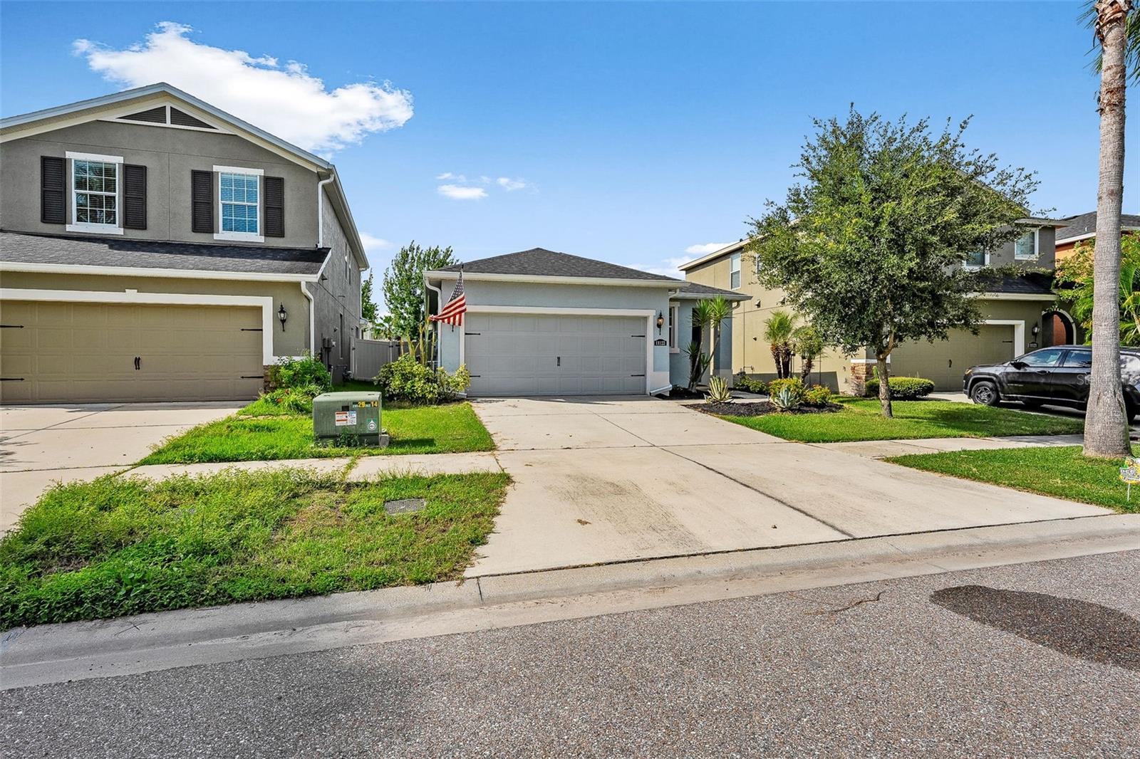 Image 31 of 46 For 11123 Abaco Island Avenue